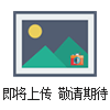 SenTix 41SenTix 41電極