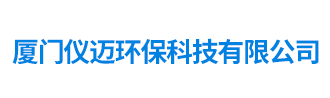 韦德betvlctor1946